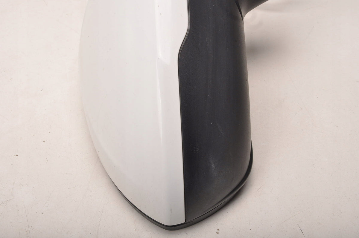 OPEL ASTRA K V MIRROR RIGHT ELECTRIC 5 PIN ENGLISH