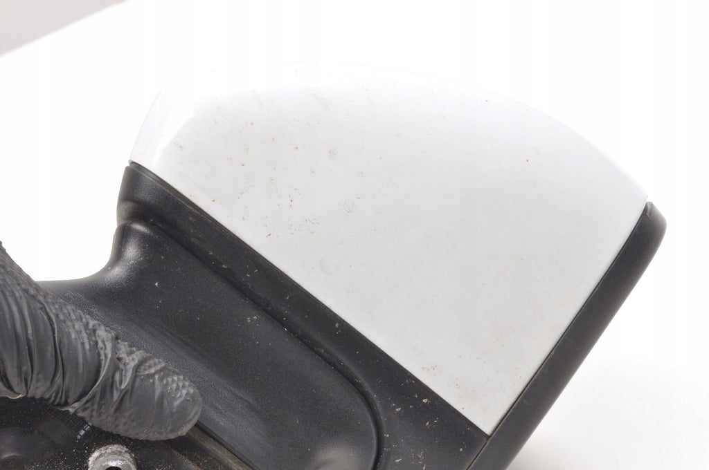 OPEL ASTRA K V MIRROR RIGHT ELECTRIC 5 PIN Z40R UK