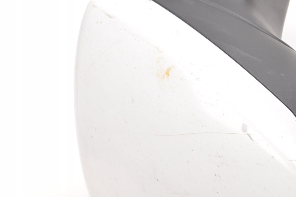 OPEL ASTRA K V MIRROR RIGHT ELECTRIC 5 PIN Z40R UK
