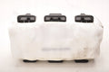 OPEL ASTRA K V PASSENGER AIRBAG CUSHION 13499663