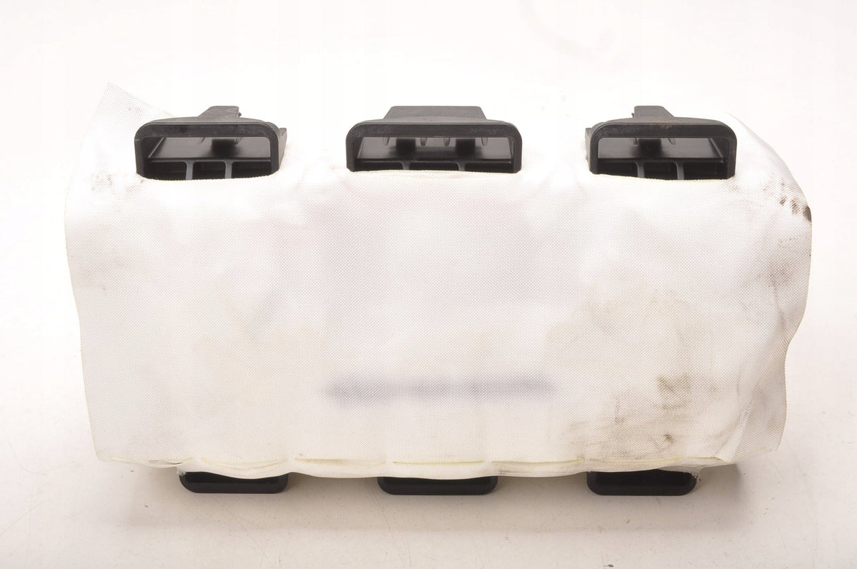 OPEL ASTRA K V PASSENGER AIRBAG CUSHION 13499663
