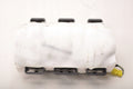 OPEL ASTRA K V PASSENGER AIRBAG CUSHION 39030033
