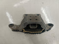 OPEL ASTRA K V PAW ENGINE CUSHION 1.6CDTI