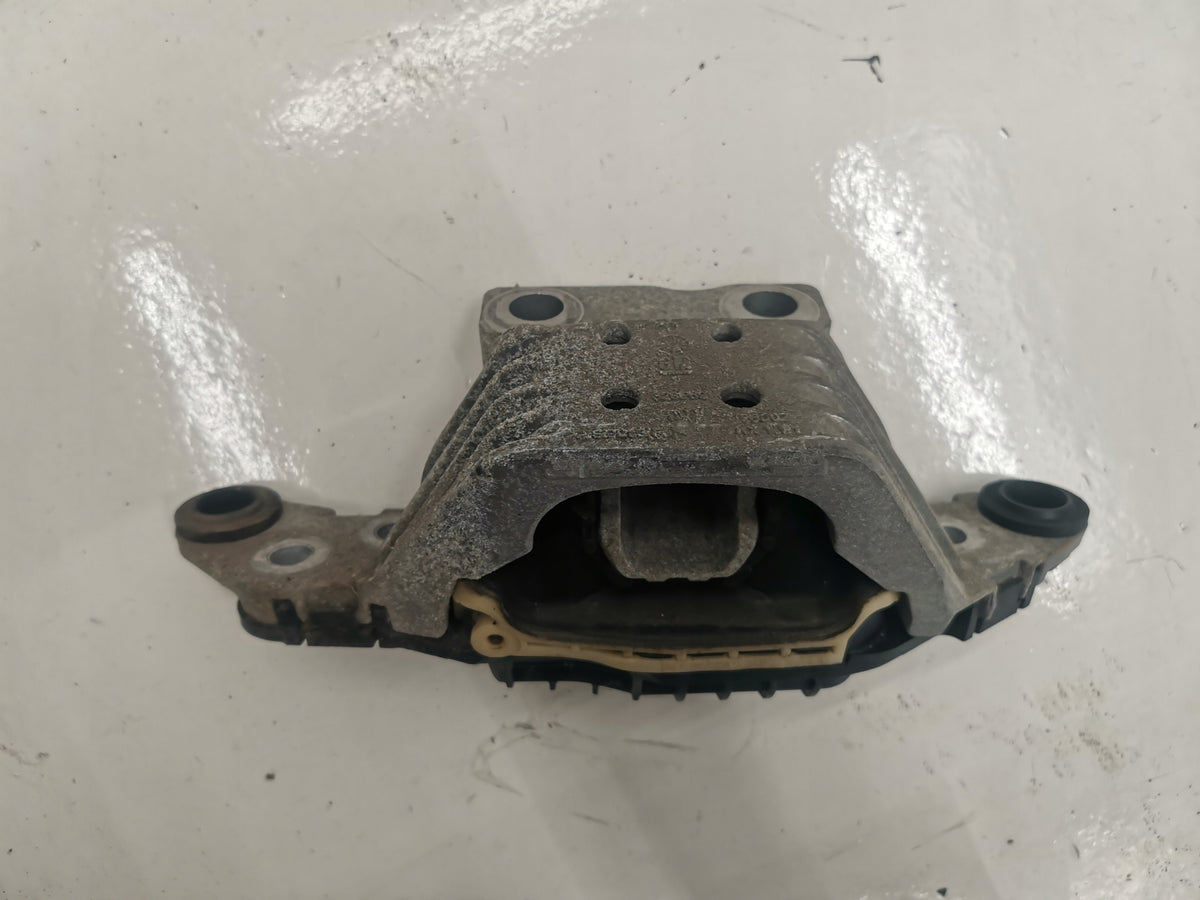 OPEL ASTRA K V PAW ENGINE CUSHION 1.6CDTI