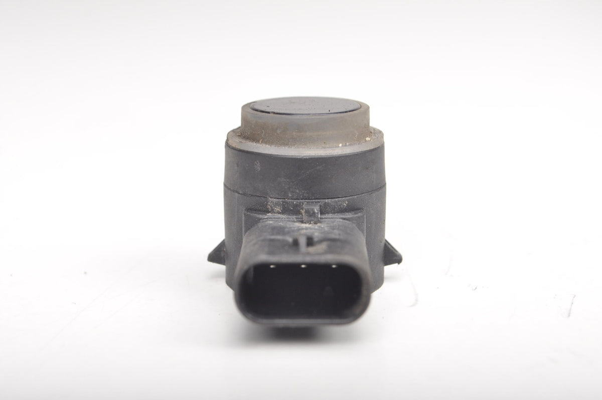 OPEL ASTRA K V PDC PARKING SENSOR 39034817 Z22X
