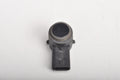 OPEL ASTRA K V PDC PARKING SENSOR 39034817 Z22X