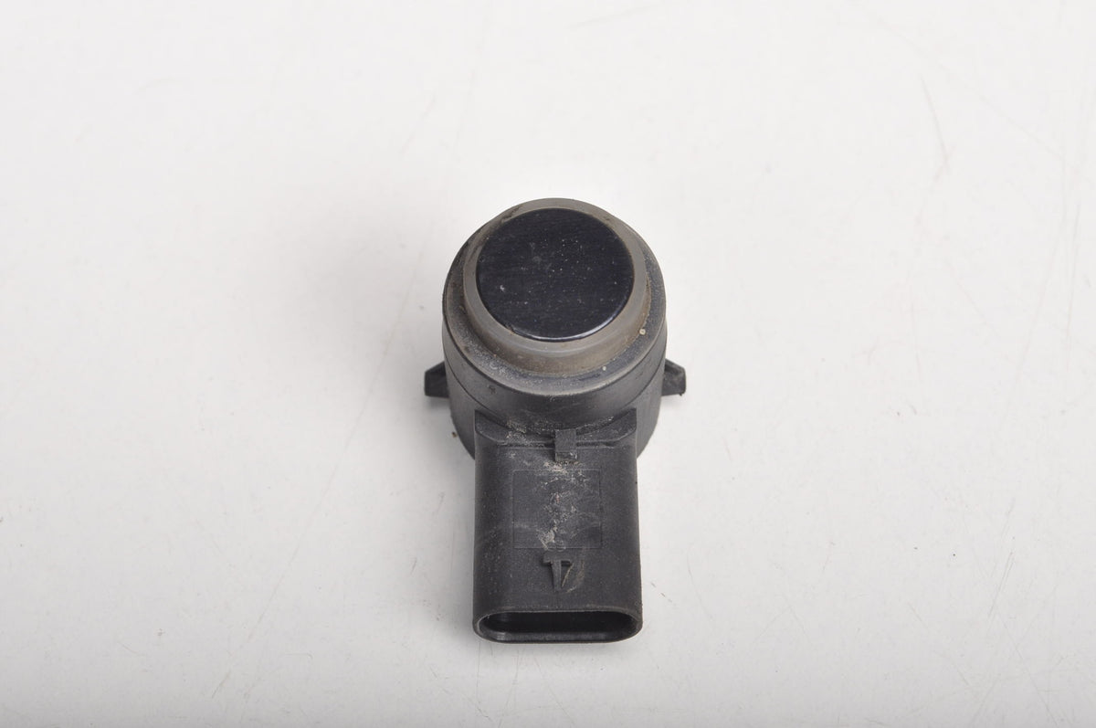 OPEL ASTRA K V PDC PARKING SENSOR 39034817 Z22X