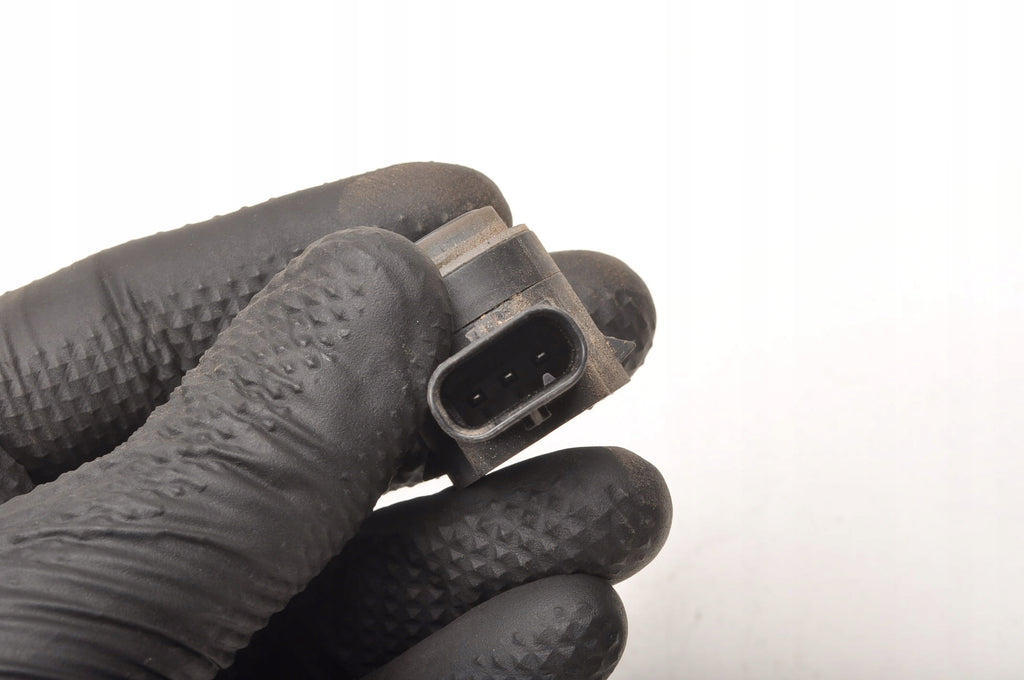 OPEL ASTRA K V PDC REVERSING PARKING SENSOR HB 5D 13483783