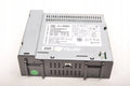 OPEL ASTRA K V RADIO NAVIGATION 42518062