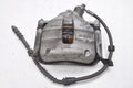 OPEL ASTRA L 1.2 12V 131KM BRAKE CALIPER LEFT FRONT 2023