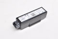 OPEL ASTRA L ADDITIONAL BATTERY 9841967280 2023