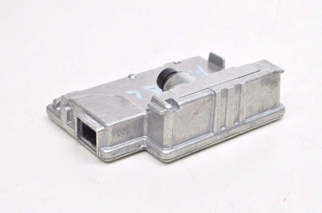 OPEL ASTRA L CAMERA 985627908000 9856279080 2023