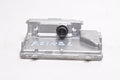 OPEL ASTRA L CAMERA 985627908000 9856279080 2023