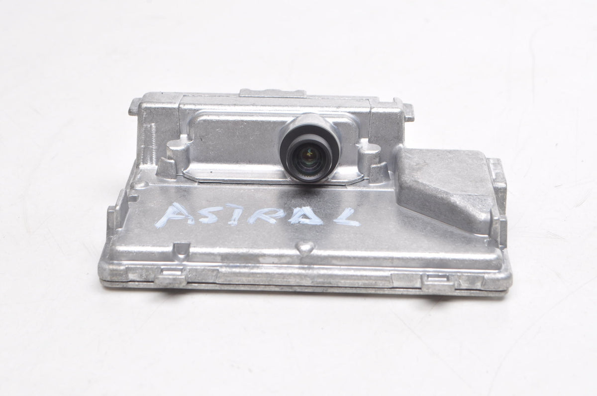 OPEL ASTRA L CAMERA 985627908000 9856279080 2023