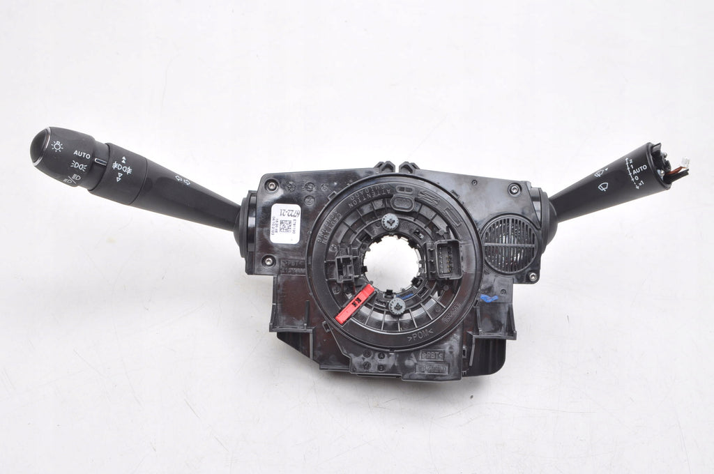 OPEL ASTRA L COMBINED SWITCH TAPE 98477387ZD 2023