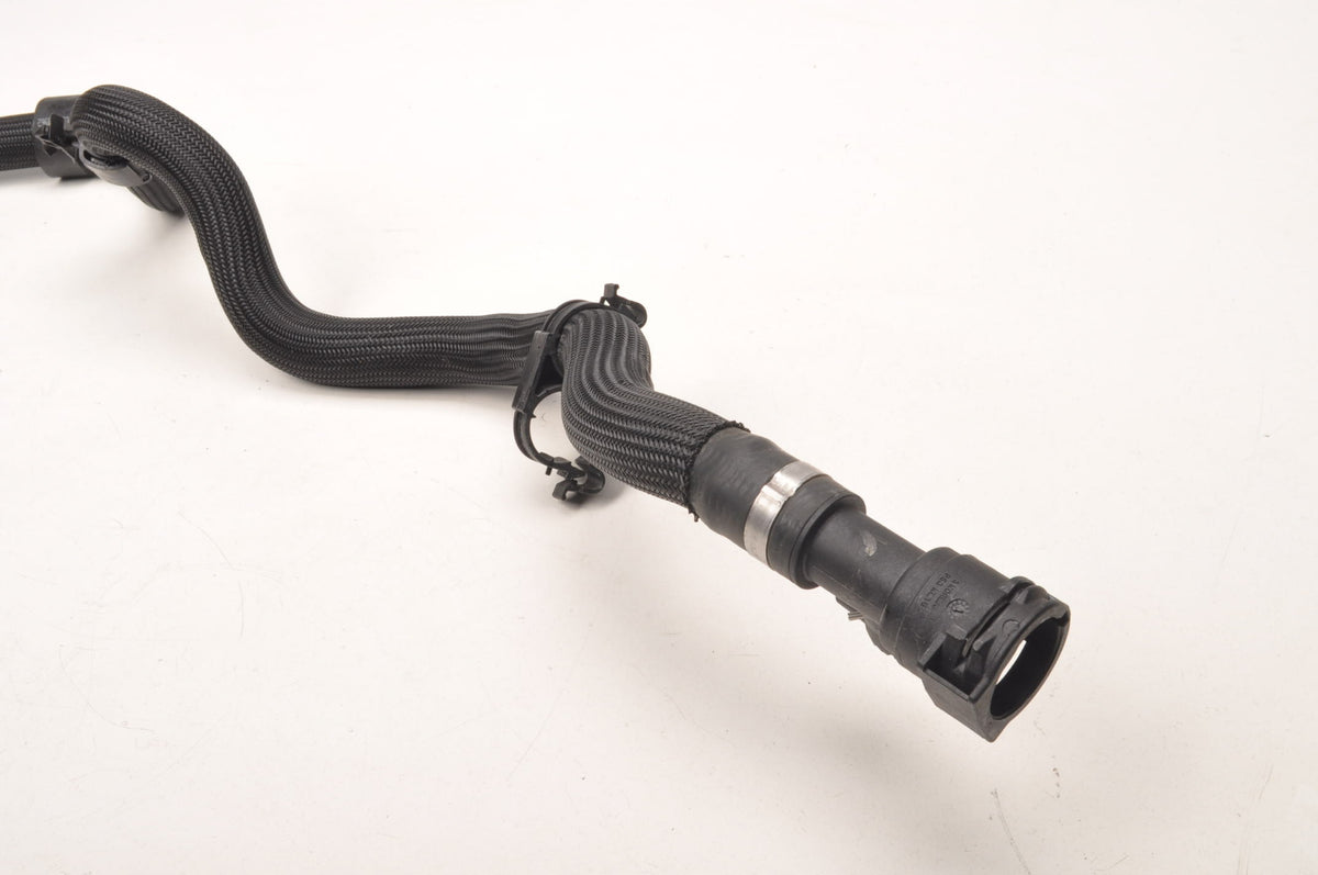 OPEL ASTRA L FIAT 600 E PIPE WATER LINE 9842220980
