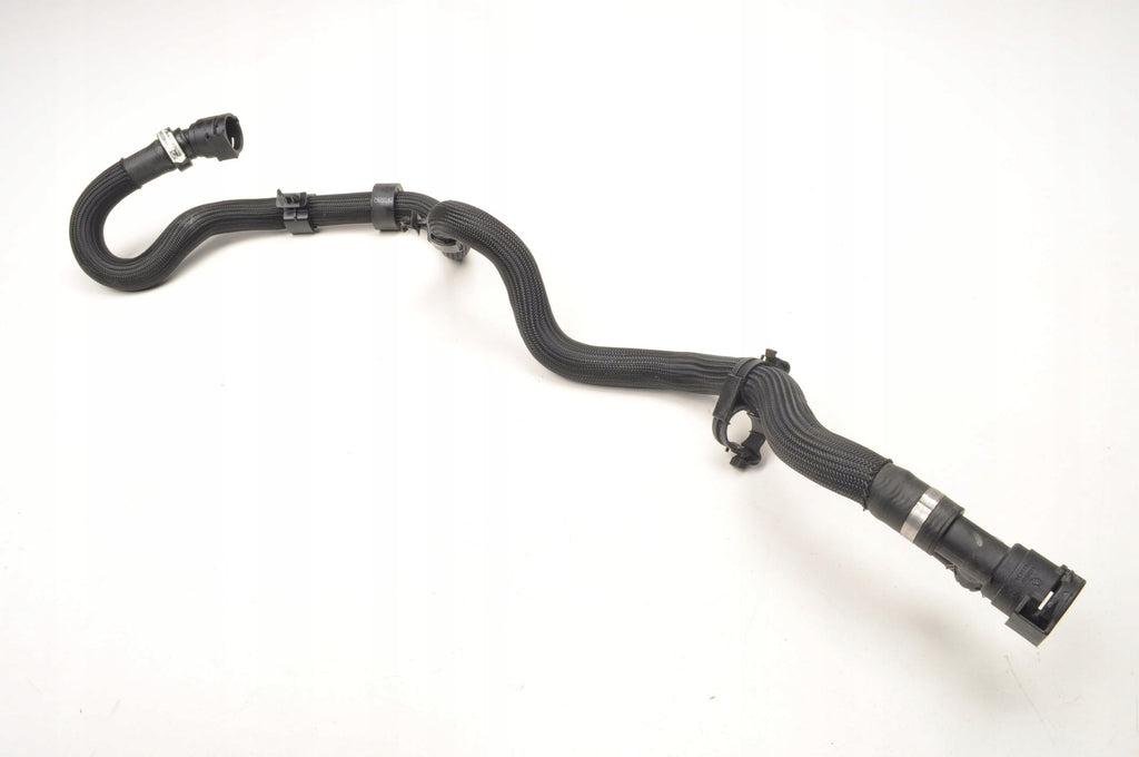 OPEL ASTRA L FIAT 600 E PIPE WATER LINE 9842220980