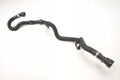 OPEL ASTRA L FIAT 600 E PIPE WATER LINE 9842220980