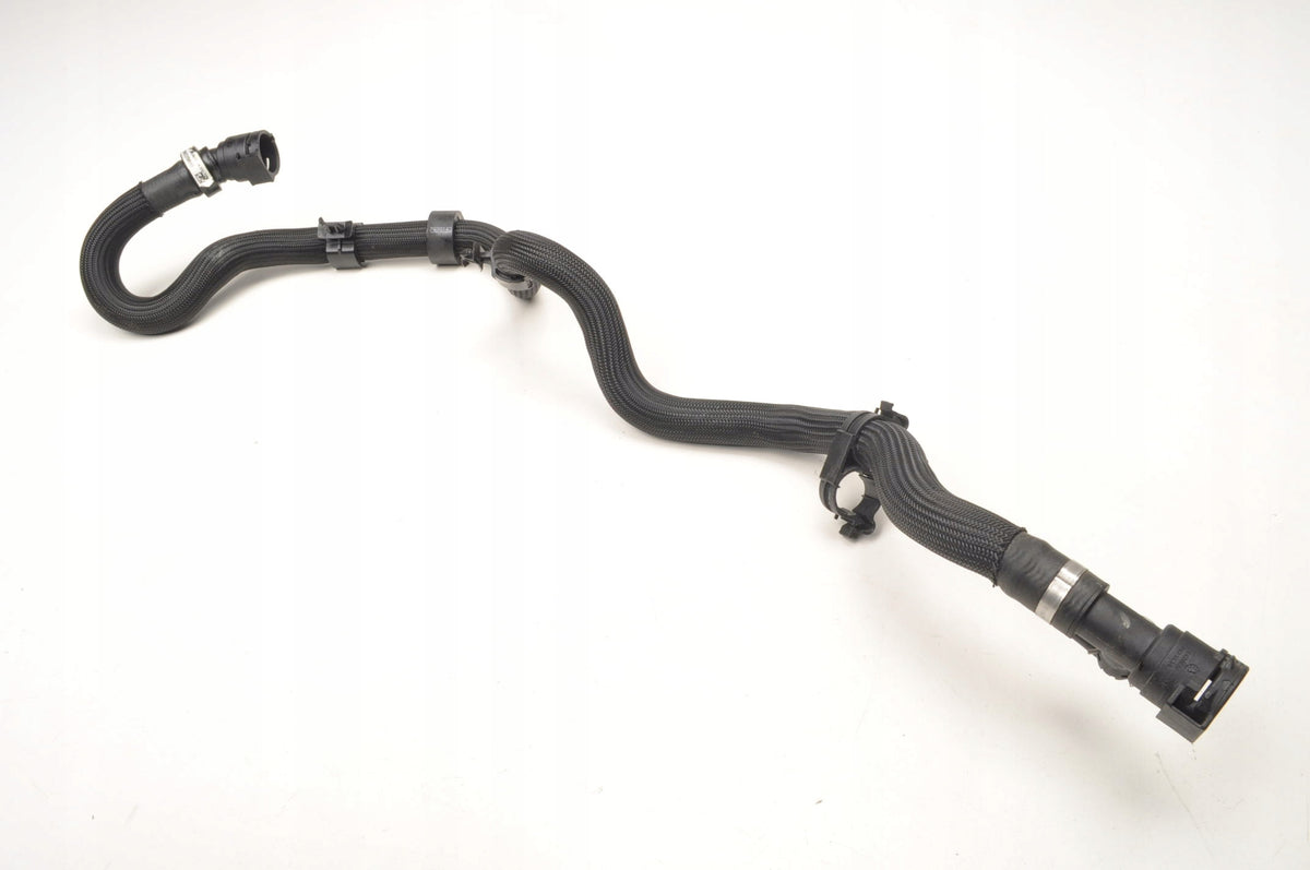 OPEL ASTRA L FIAT 600 E PIPE WATER LINE 9842220980