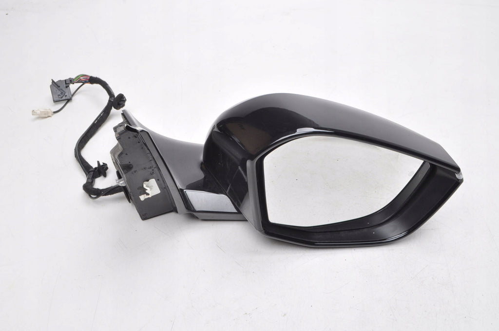 OPEL ASTRA L MIRROR RIGHT ELECTRIC 16 PIN 2023