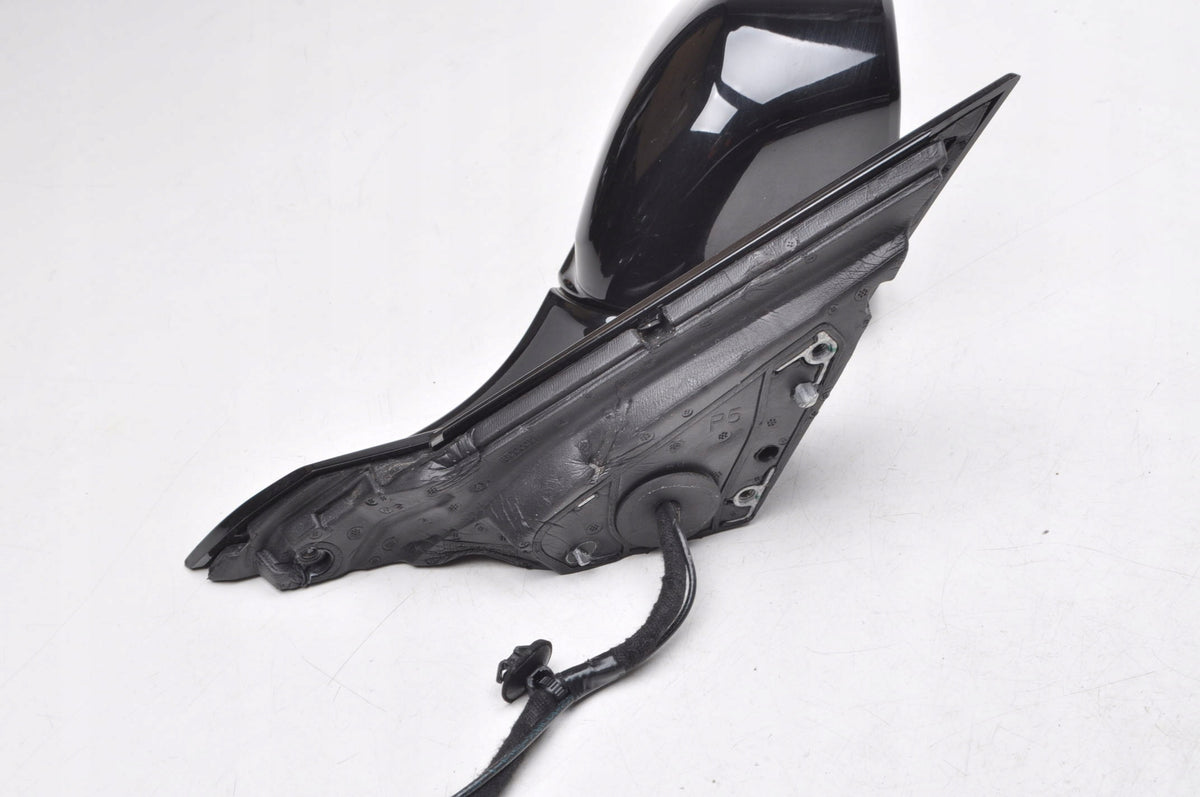 OPEL ASTRA L MIRROR RIGHT ELECTRIC 16 PIN 2023