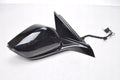 OPEL ASTRA L MIRROR RIGHT ELECTRIC 16 PIN 2023