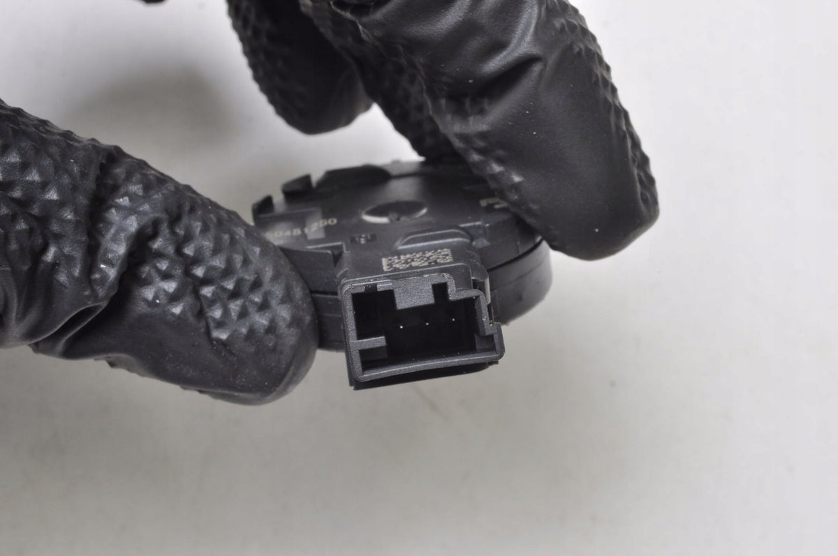 OPEL ASTRA L MOKKA B II SENSOR RAIN SENSOR 9850481280