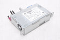 OPEL ASTRA L RADIO 9858270780 2023R
