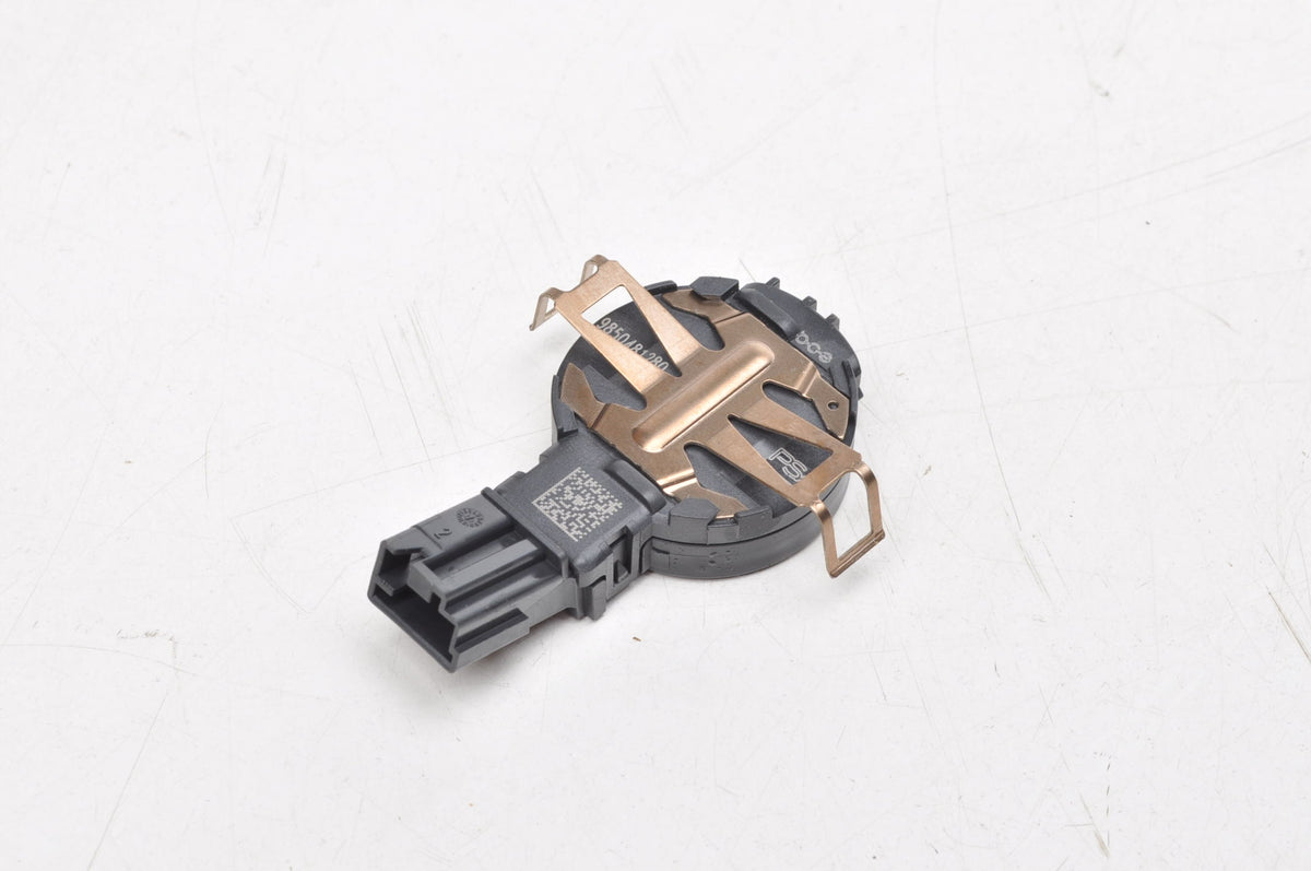 OPEL ASTRA L SENSOR RAIN SENSOR 9850481280 2023R