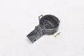OPEL ASTRA L SENSOR RAIN SENSOR 9850481280 2023R