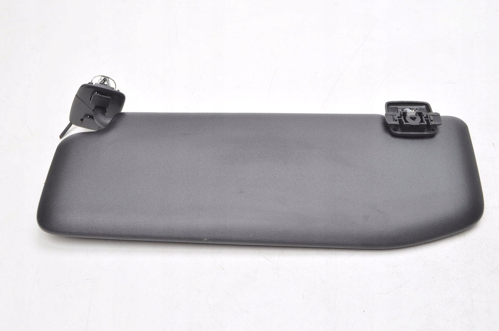 OPEL ASTRA L SUNFLOWER COVER RIGHT SUN VISOR RIGHT 2023