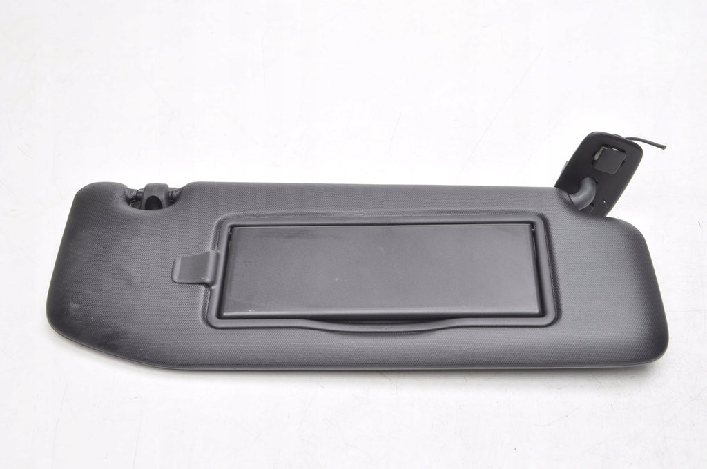 OPEL ASTRA L SUNFLOWER COVER RIGHT SUN VISOR RIGHT 2023