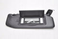OPEL ASTRA L SUNFLOWER COVER RIGHT SUN VISOR RIGHT 2023