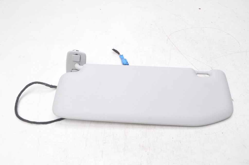 OPEL ASTRA L SUNFLOWER COVER RIGHT SUNSHADE RIGHT