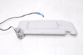 OPEL ASTRA L SUNFLOWER COVER RIGHT SUNSHADE RIGHT