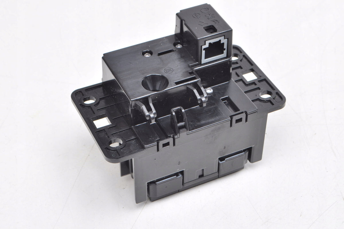 OPEL ASTRA L SWITCH SHIFT PANEL 98440964ZD UK 2023