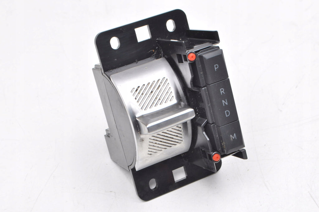OPEL ASTRA L SWITCH SHIFT PANEL 98440964ZD UK 2023