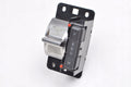 OPEL ASTRA L SWITCH SHIFT PANEL 98440964ZD UK 2023
