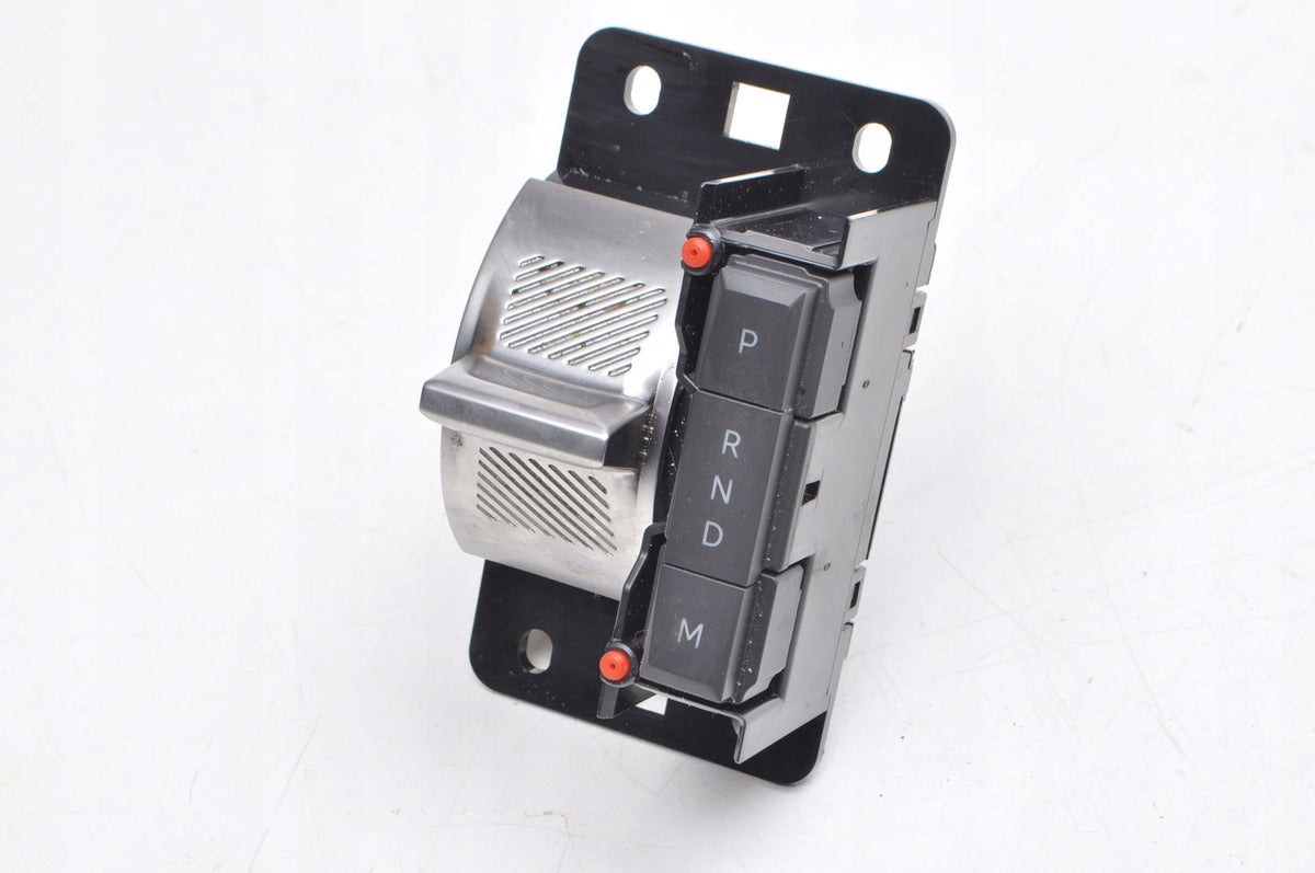 OPEL ASTRA L SWITCH SHIFT PANEL 98440964ZD UK 2023
