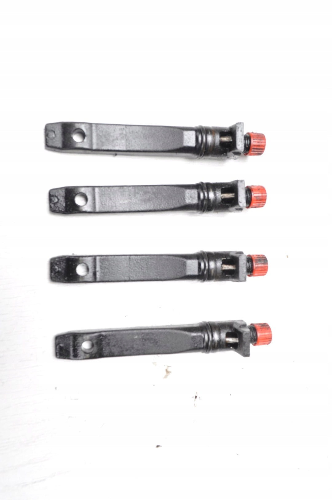 OPEL B 1.9 81KM INJECTION INJECTOR