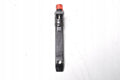 OPEL B 1.9 81KM INJECTION INJECTOR