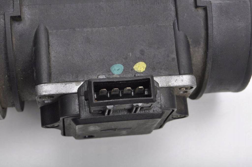 OPEL B 2.0 FLOWMETER AMMQ19629 MAGNETI
