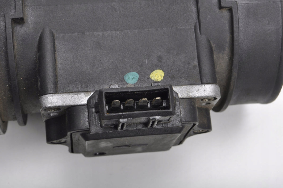 OPEL B 2.0 FLOWMETER AMMQ19629 MAGNETI
