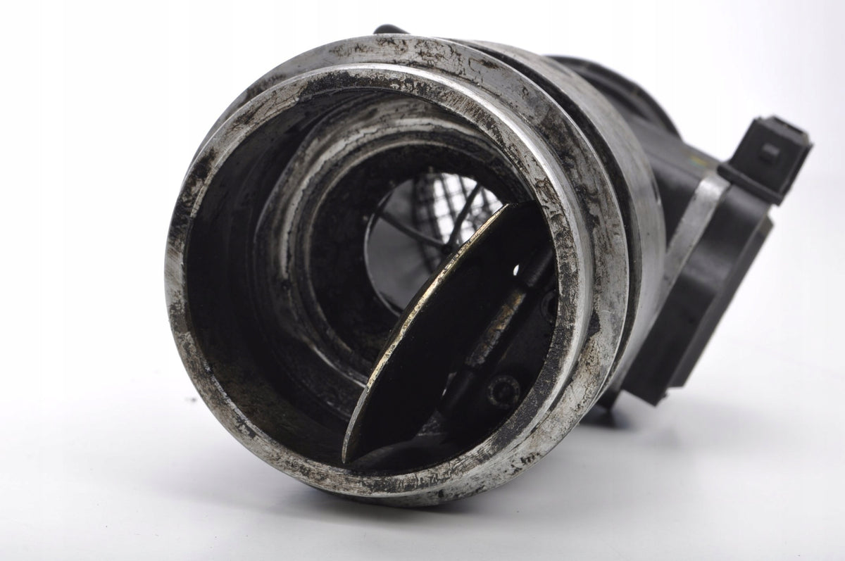 OPEL B 2.0 FLOWMETER AMMQ19629 MAGNETI