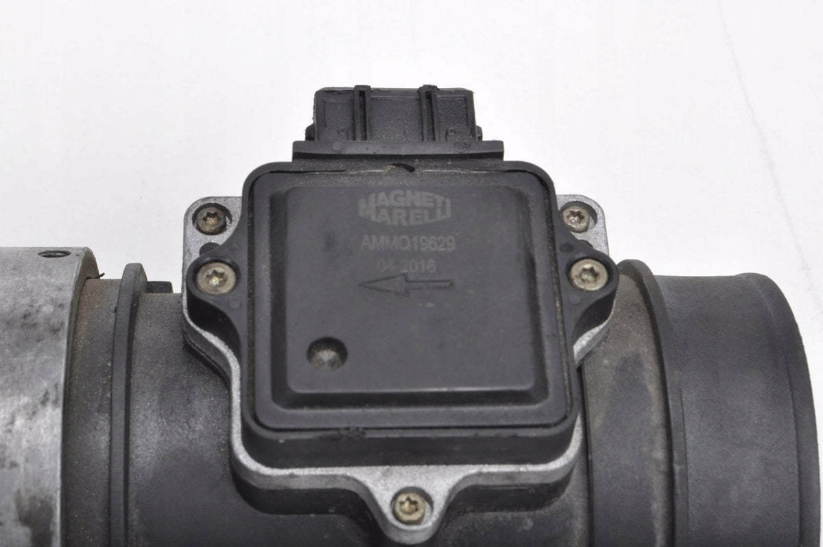 OPEL B 2.0 FLOWMETER AMMQ19629 MAGNETI