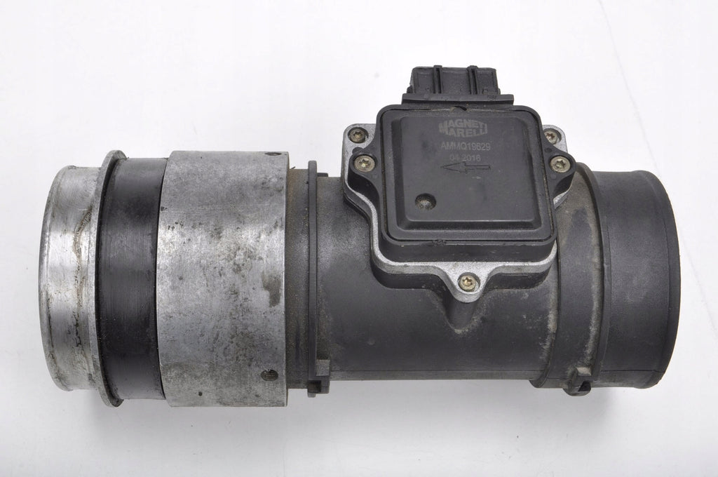 OPEL B 2.0 FLOWMETER AMMQ19629 MAGNETI