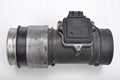 OPEL B 2.0 FLOWMETER AMMQ19629 MAGNETI