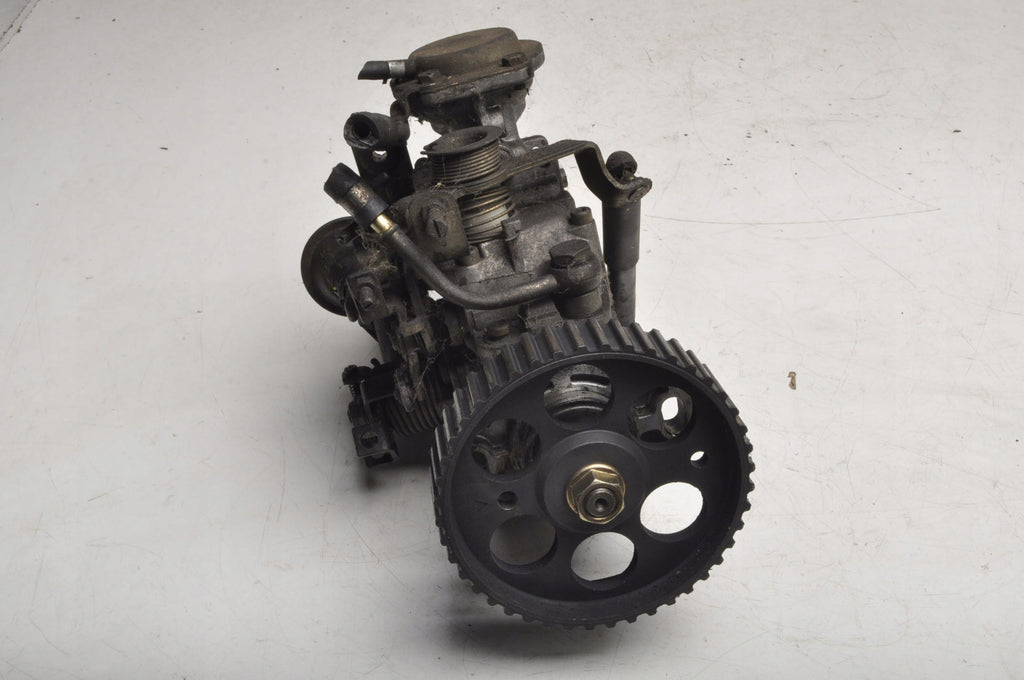 OPEL B II 1.7 TD 82 KM INJECTION PUMP 9460620020 995/10 - 1998/12