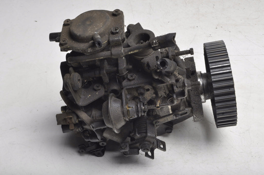 OPEL B II 1.7 TD 82 KM INJECTION PUMP 9460620020 995/10 - 1998/12