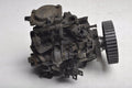 OPEL B II 1.7 TD 82 KM INJECTION PUMP 9460620020 995/10 - 1998/12